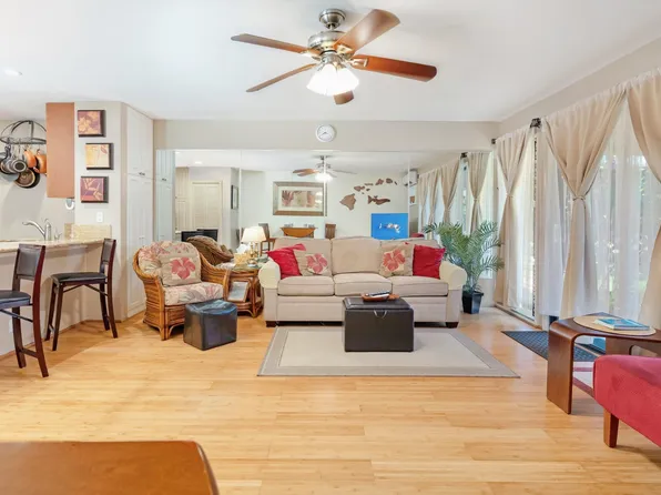 1299 Uluniu Rd #103A, Kihei, HI 96753