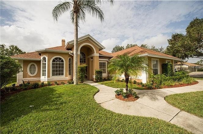 1st image of 3718 Spear Point Dr