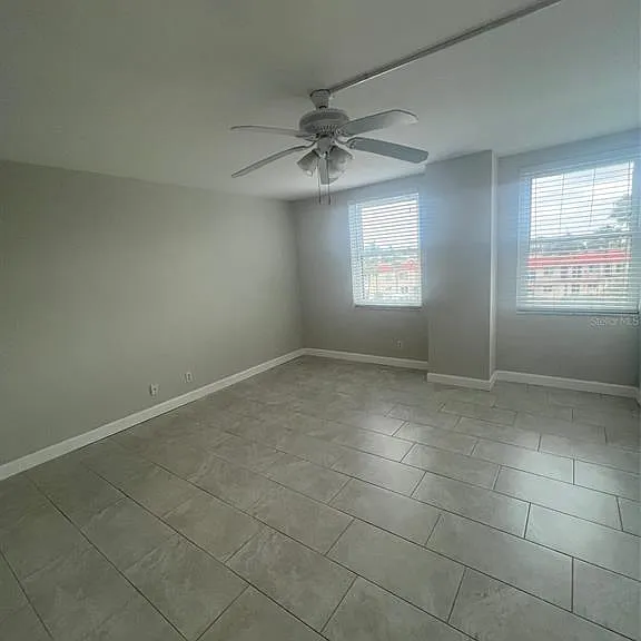 10355 Paradise Blvd #212 — Photo 5
