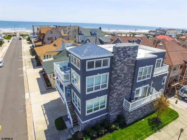 (undisclosed Address), Ventnor City, NJ 08406
