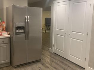 11135 N 5500 W, Highland, UT 84003