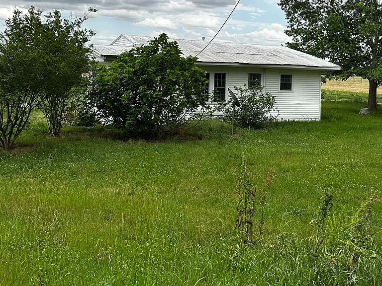 787 Logtown Loop Rd — Photo 2