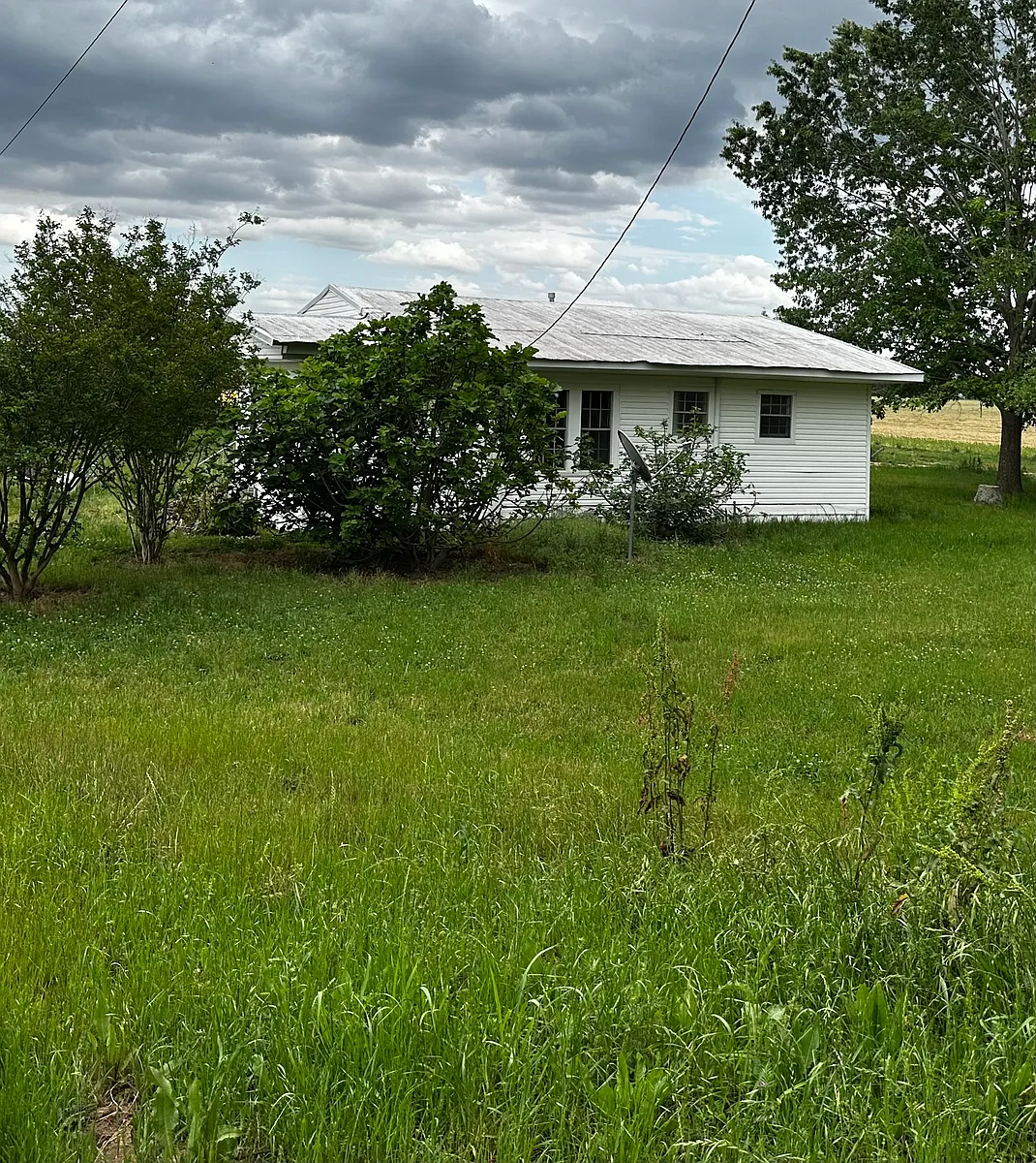 Building Photo - 787 Logtown Loop Rd