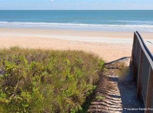 663 Summer Pl, Ponte Vedra Beach, FL 32082