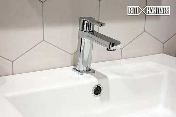 Sold by Citi Habitats | media 27