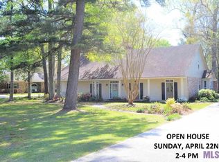 16446 Centurion Ave, Baton Rouge, LA 70816