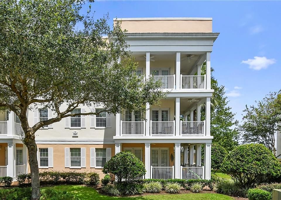 1st image of 7507 Mourning Dove Cir APT 201