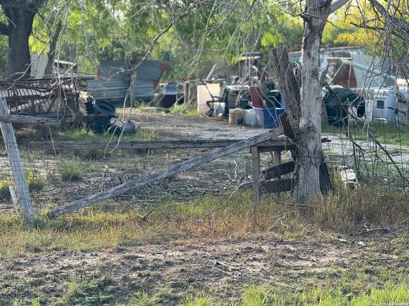 168 Daniel Rd LOT 15, San Antonio, TX 78220