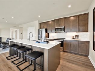 3965 Annie Kess Dr UNIT V, Pasadena, MD 21122