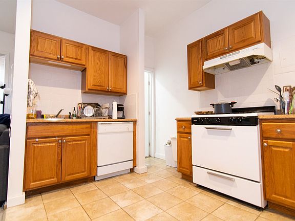 internal_unit_photo_3.4375