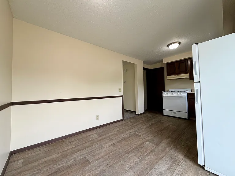 331 Locke Ave NW #333 — Photo 10