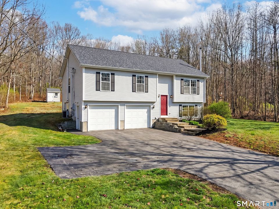 1st image of 40 Carol Drive