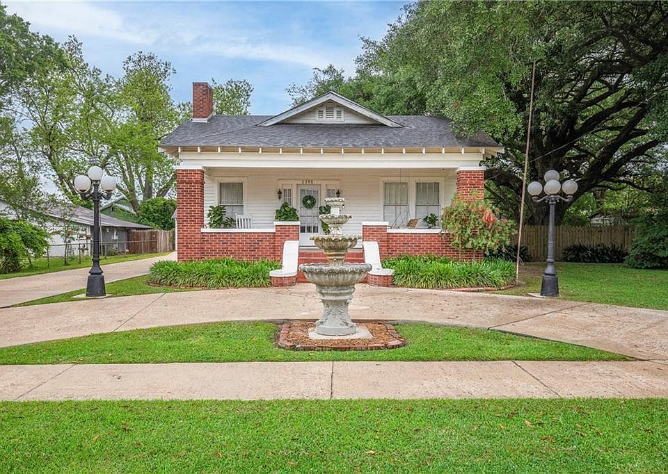 2390 Cypress St, Lutcher, LA 70071 Zillow