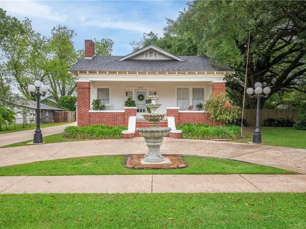 2390 Cypress St, Lutcher, LA 70071
