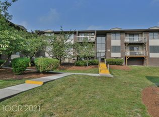 196 Country Club Ln, Pomona, NY 10970