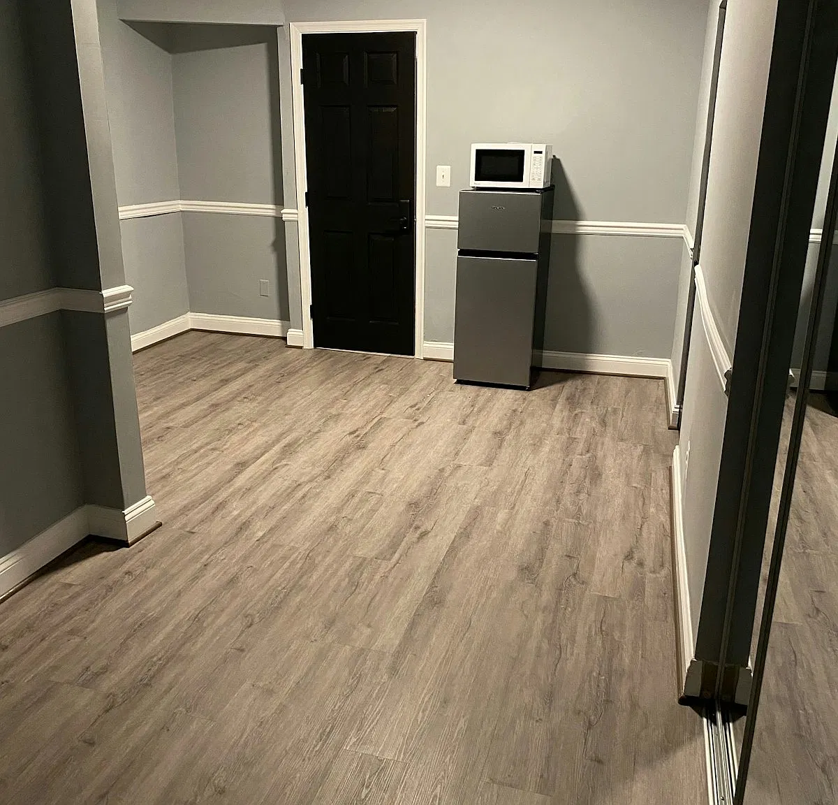 529 South Longwood Street, Unit C — Photo 3
