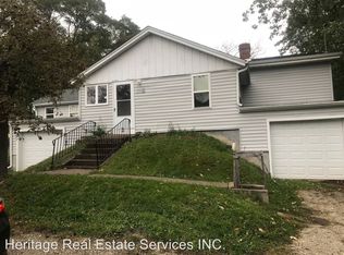 11 S Frame St, Valparaiso, IN 46385