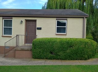 1623 6th Ave N #C, Nashville, TN 37208