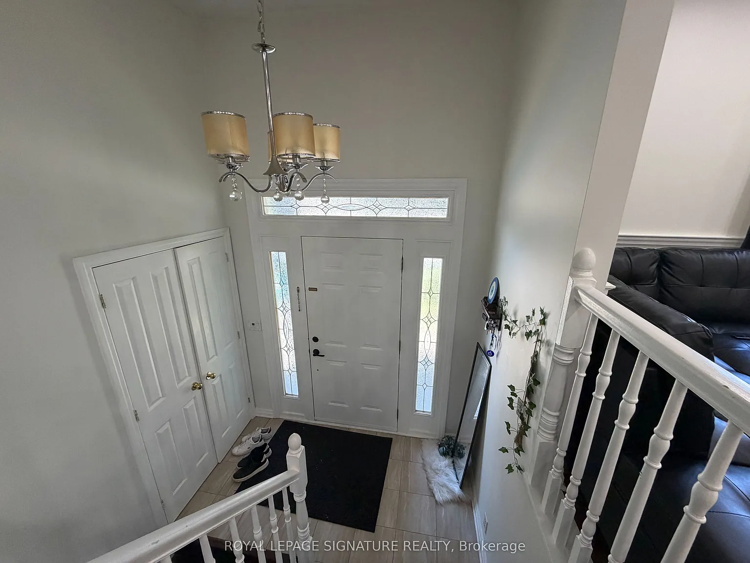 3 bed, $2,599 — Photo 3