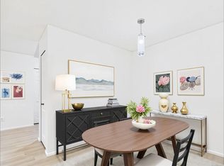 1028 Balmoral Rd #102, Victoria, BC V8T1A8