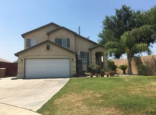 9627 Shoreham Ct, Bakersfield, CA 93311