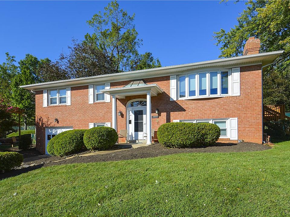 1st image of 2802 Albany Ct