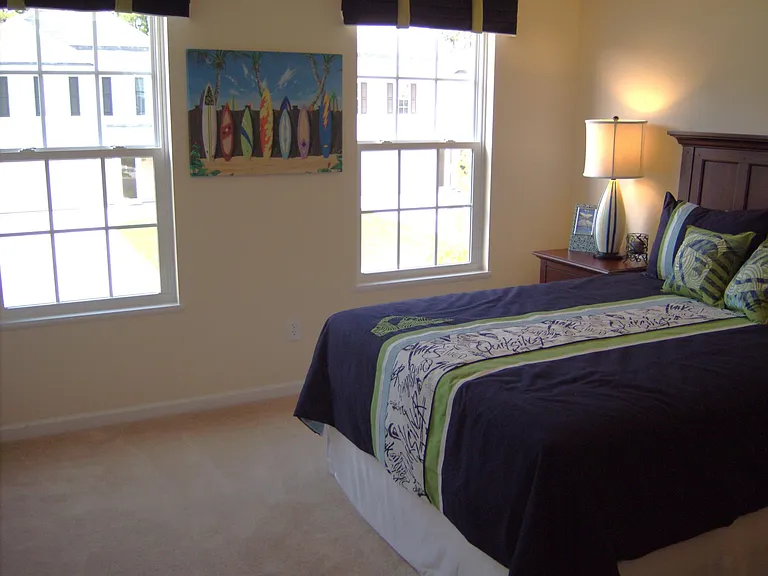 108 Rabon Springs Rd — Photo 13