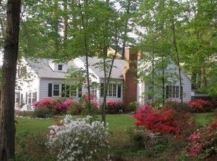 5408 Western Blvd, Raleigh, NC 27606