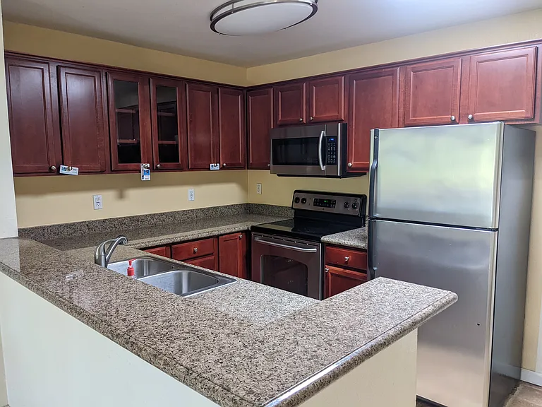 468 Dempsey Rd #271 — Photo 38
