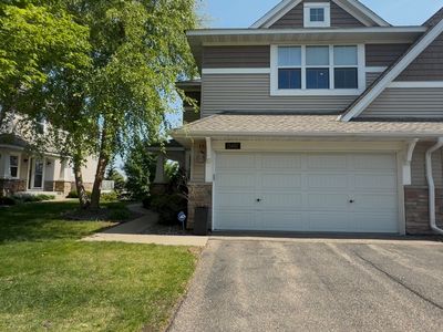 15497 Junegrass Ln, Eden Prairie, MN, 55347