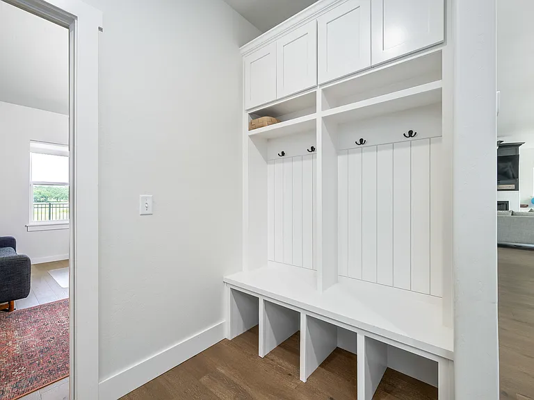 2424 Ridge Pine Rd — Photo 9