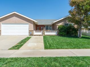 5872 Rich Hill Way, Yorba Linda, CA 92886