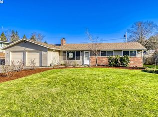 15270 SE La Marquita Way, Milwaukie, OR