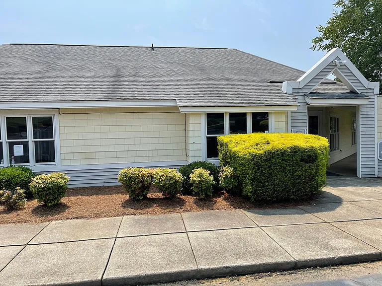 18701 Nautical Dr #203 — Photo 19