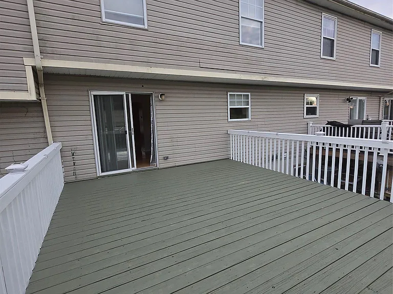 60 Evan Rd — Photo 26