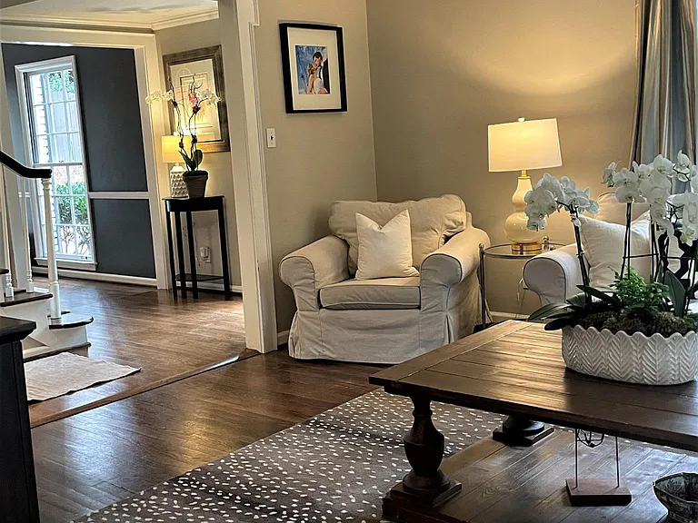 4044 Emma Ln NE — Photo 10