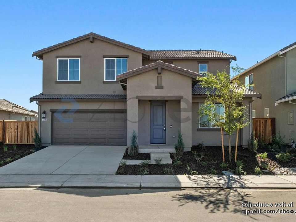 1st image of 1718 Kasnak Dr
