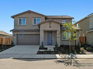 1718 Kasnak Dr, Manteca, CA 95337