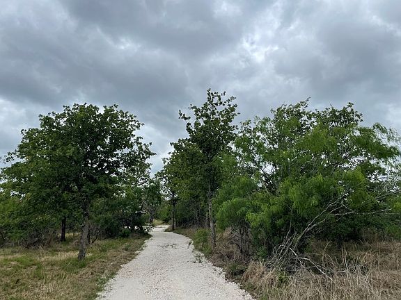 2nd image of 10636 Highway 202