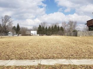 226 Bantry Bay Blvd LOT 3, Cardington, OH 43315