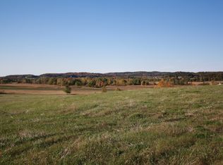 830TH St #2, Elk Mound, WI 54739