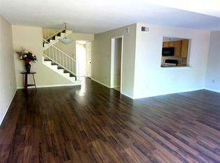 7391 Antoine Dr, Houston, TX 77088