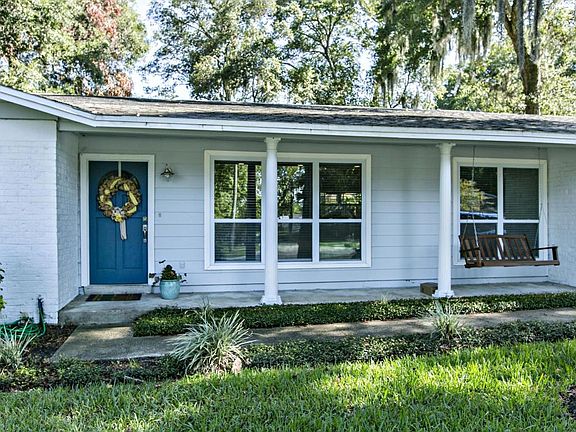 2nd image of 1703 Seabreeze Ave
