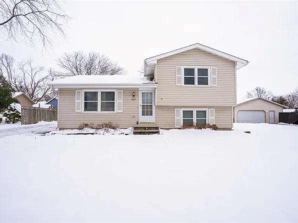 1005 6th St NW, Altoona, IA 50009