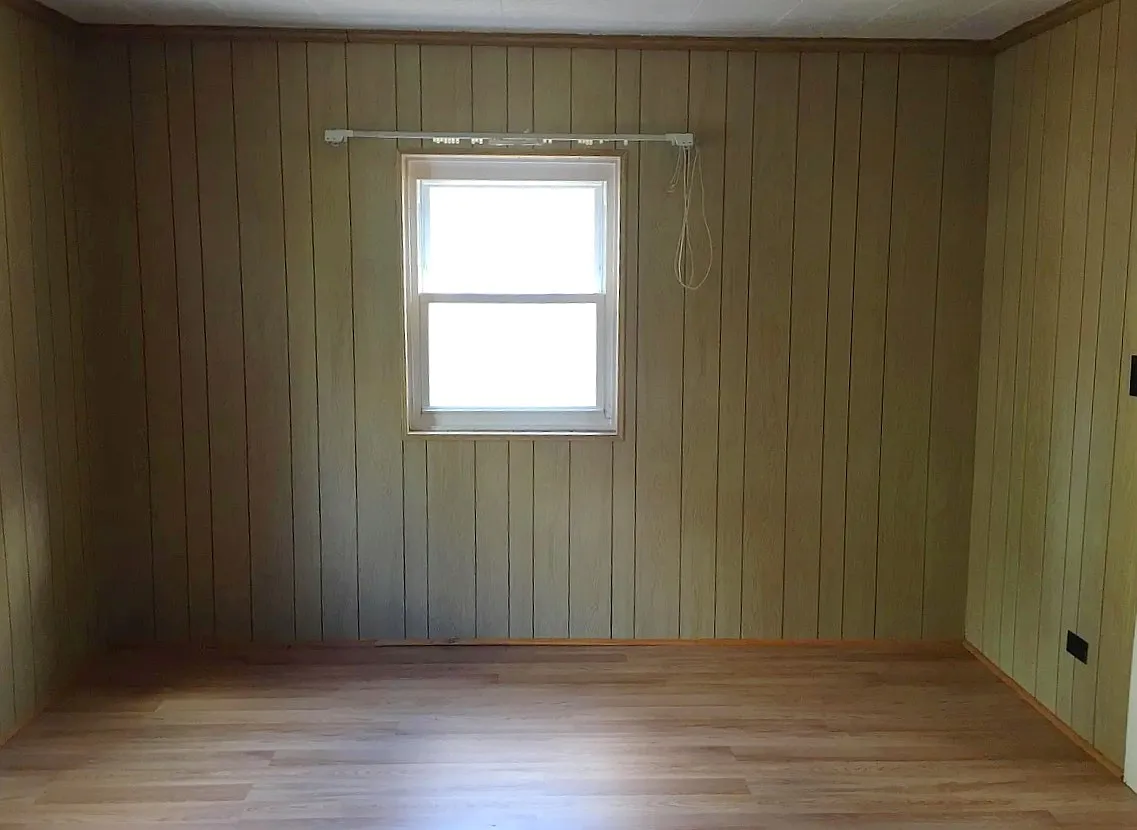 1 bed, 576 sqft, $950 — Photo 3