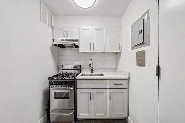 Rented by Vector New York, LLC | media 4