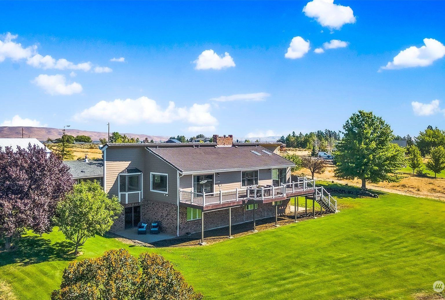 220 W Ponderosa Drive, Yakima, WA 98903 MLS 2153452 Zillow