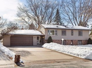 4096 Halite Ln, Eagan, MN 55122