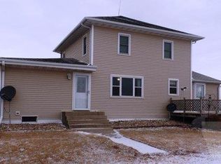 15072 Jj Ave, Iowa Falls, IA 50126