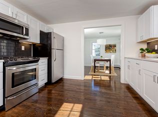 573 Garfield Ave, Bridgeport, CT 06606